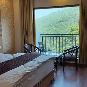 summer-hill.shimlahotels.net/