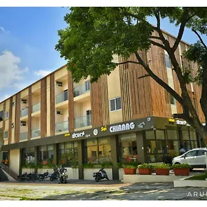 sai-vihaar-inn-suites.mysorehotels.org/