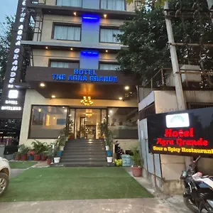 ganga-palace-by-goyal-hoteliers.agrahotelsindia.net/