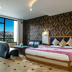 https://sukh-sagar-regency.shimlahotels.net